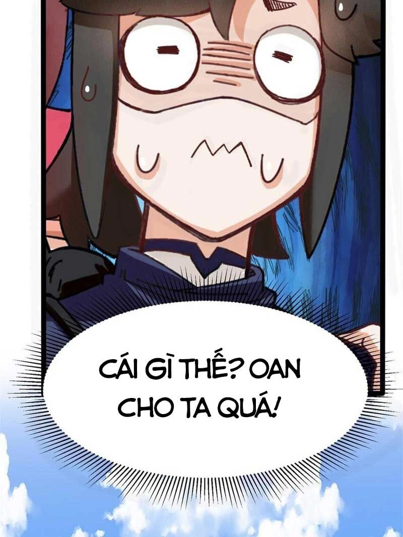 Vô Tận Thôn Phệ Chapter 111 - 26