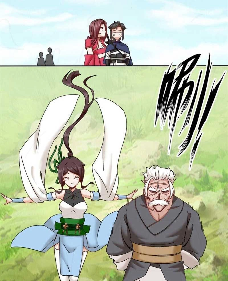 Vô Tận Thôn Phệ Chapter 111 - 28