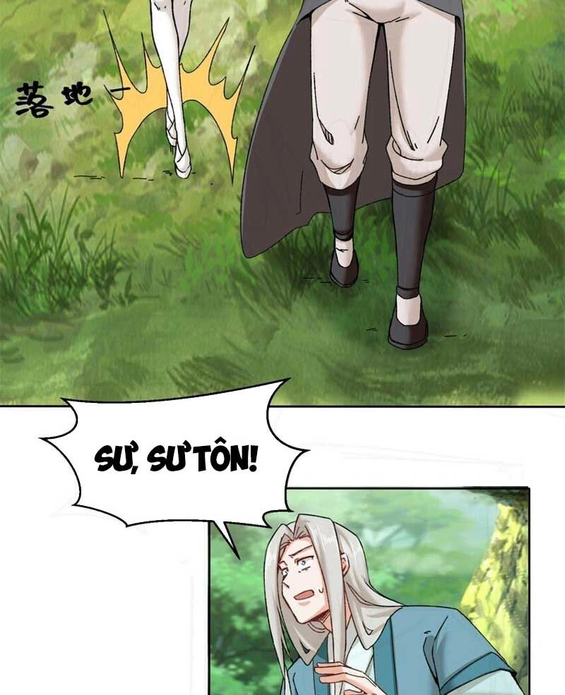 Vô Tận Thôn Phệ Chapter 111 - 29