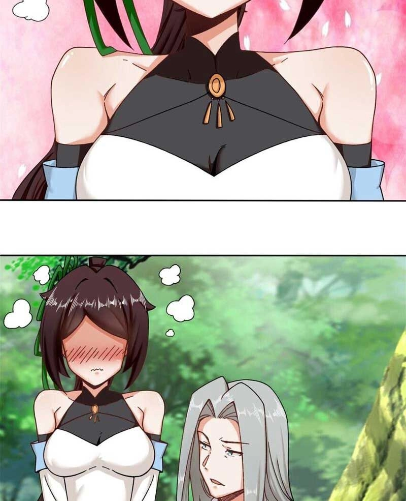 Vô Tận Thôn Phệ Chapter 111 - 40