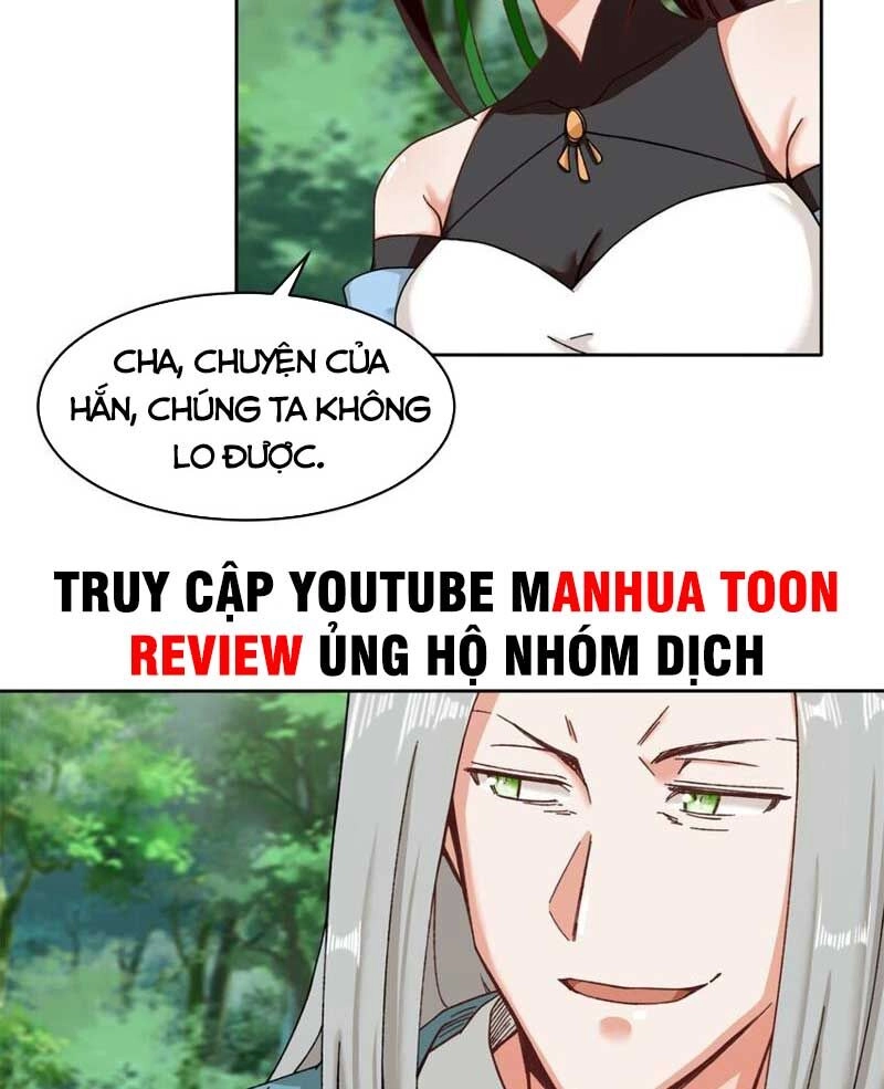 Vô Tận Thôn Phệ Chapter 111 - 42