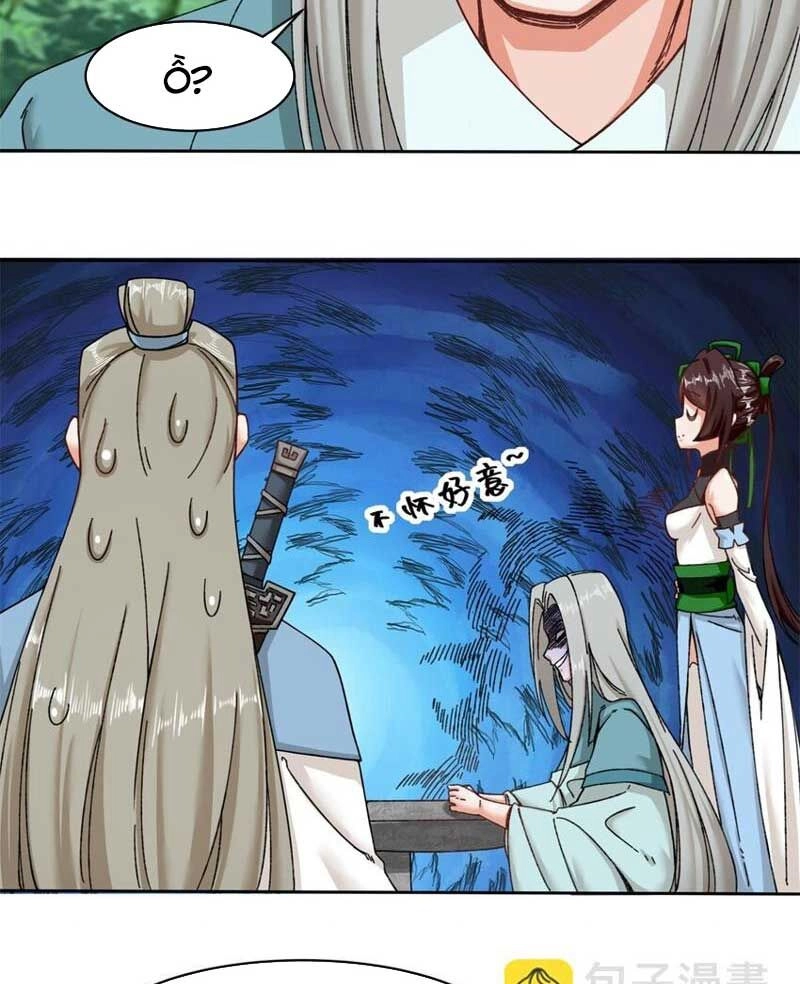 Vô Tận Thôn Phệ Chapter 111 - 43