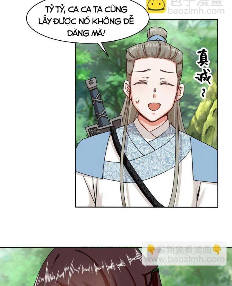 Vô Tận Thôn Phệ Chapter 111 - 44