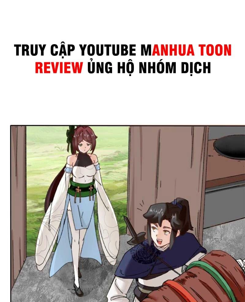 Vô Tận Thôn Phệ Chapter 111 - 47