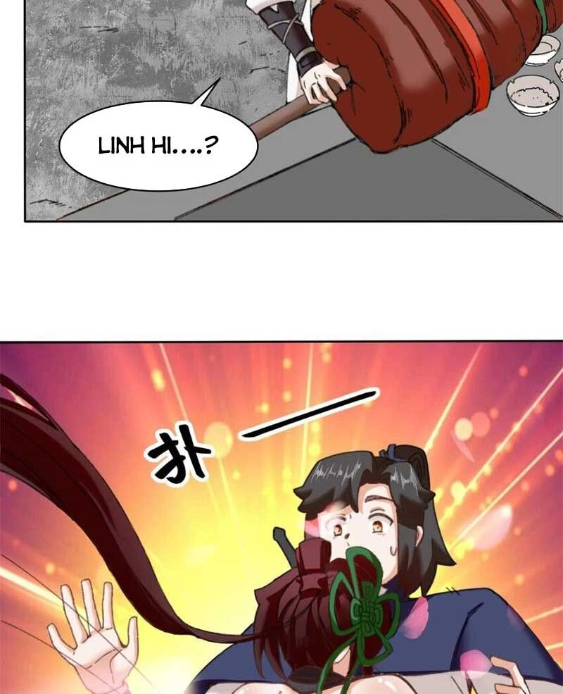 Vô Tận Thôn Phệ Chapter 111 - 48