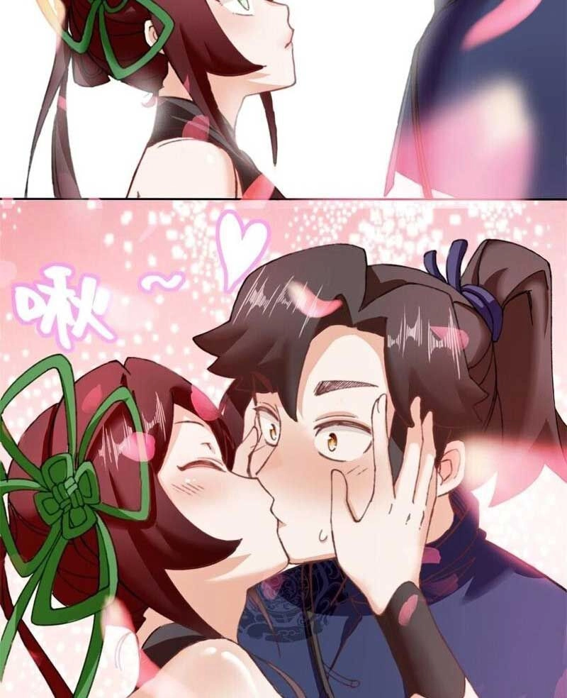 Vô Tận Thôn Phệ Chapter 111 - 50