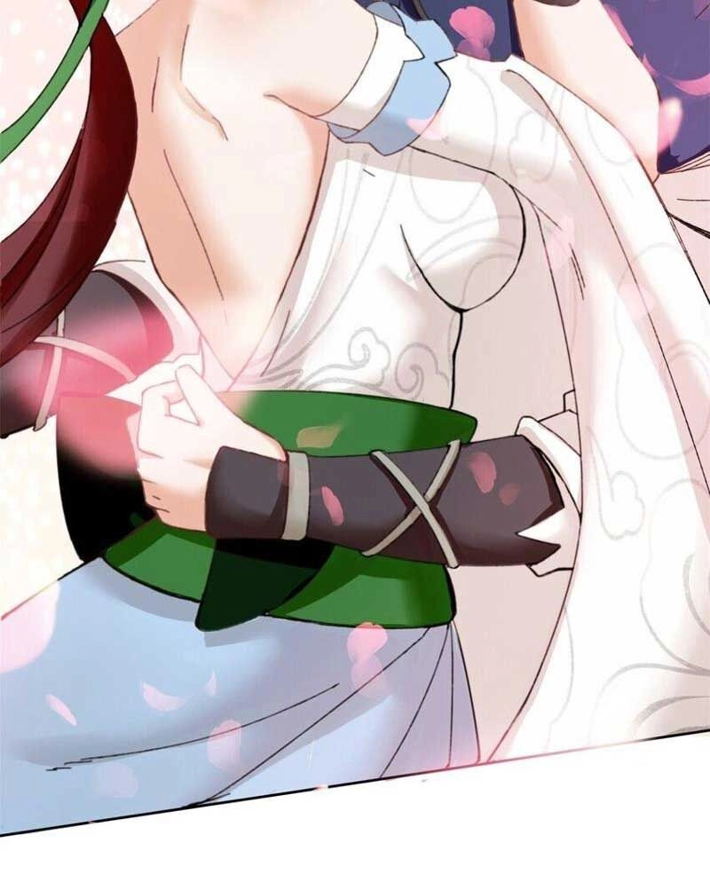 Vô Tận Thôn Phệ Chapter 111 - 51