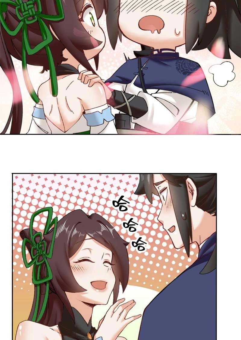 Vô Tận Thôn Phệ Chapter 112 - 3