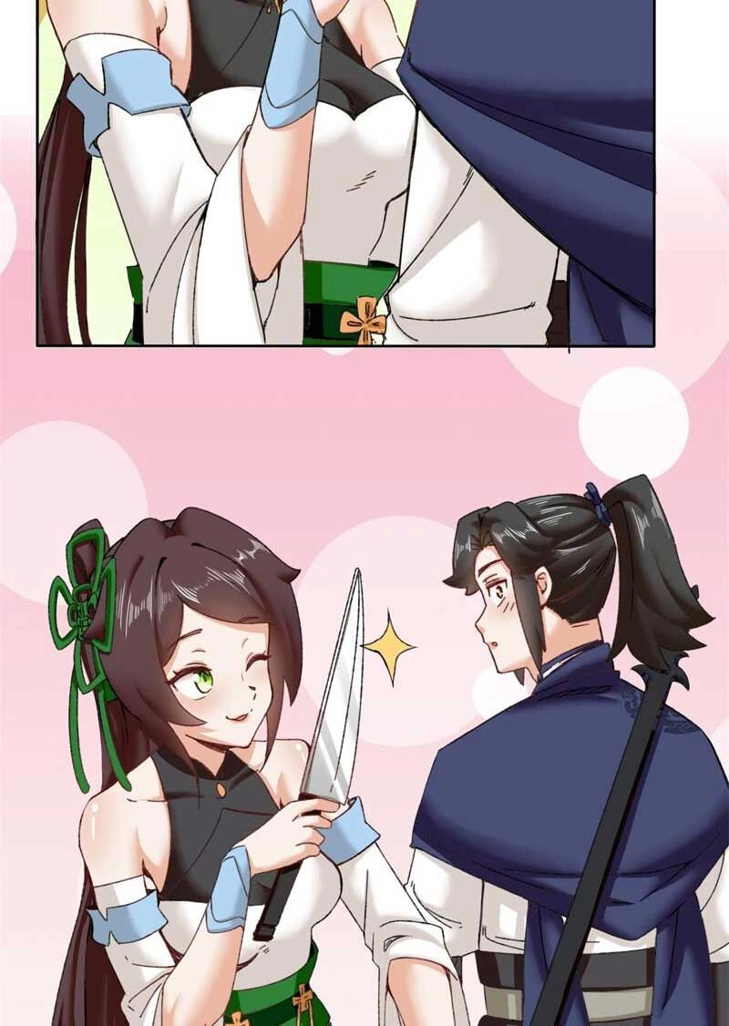 Vô Tận Thôn Phệ Chapter 112 - 4