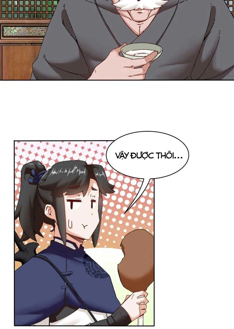 Vô Tận Thôn Phệ Chapter 112 - 9