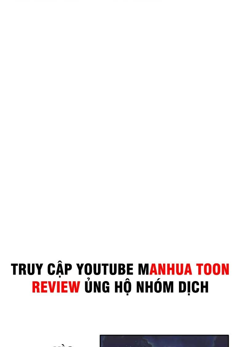 Vô Tận Thôn Phệ Chapter 112 - 10