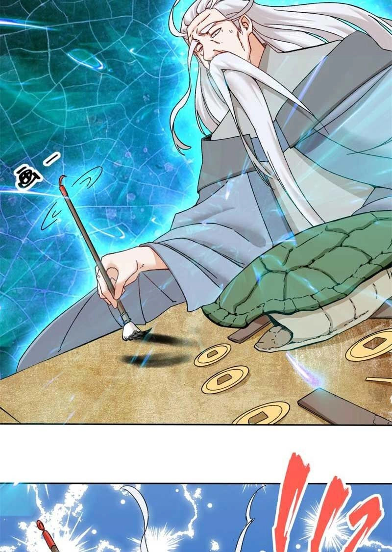 Vô Tận Thôn Phệ Chapter 112 - 12