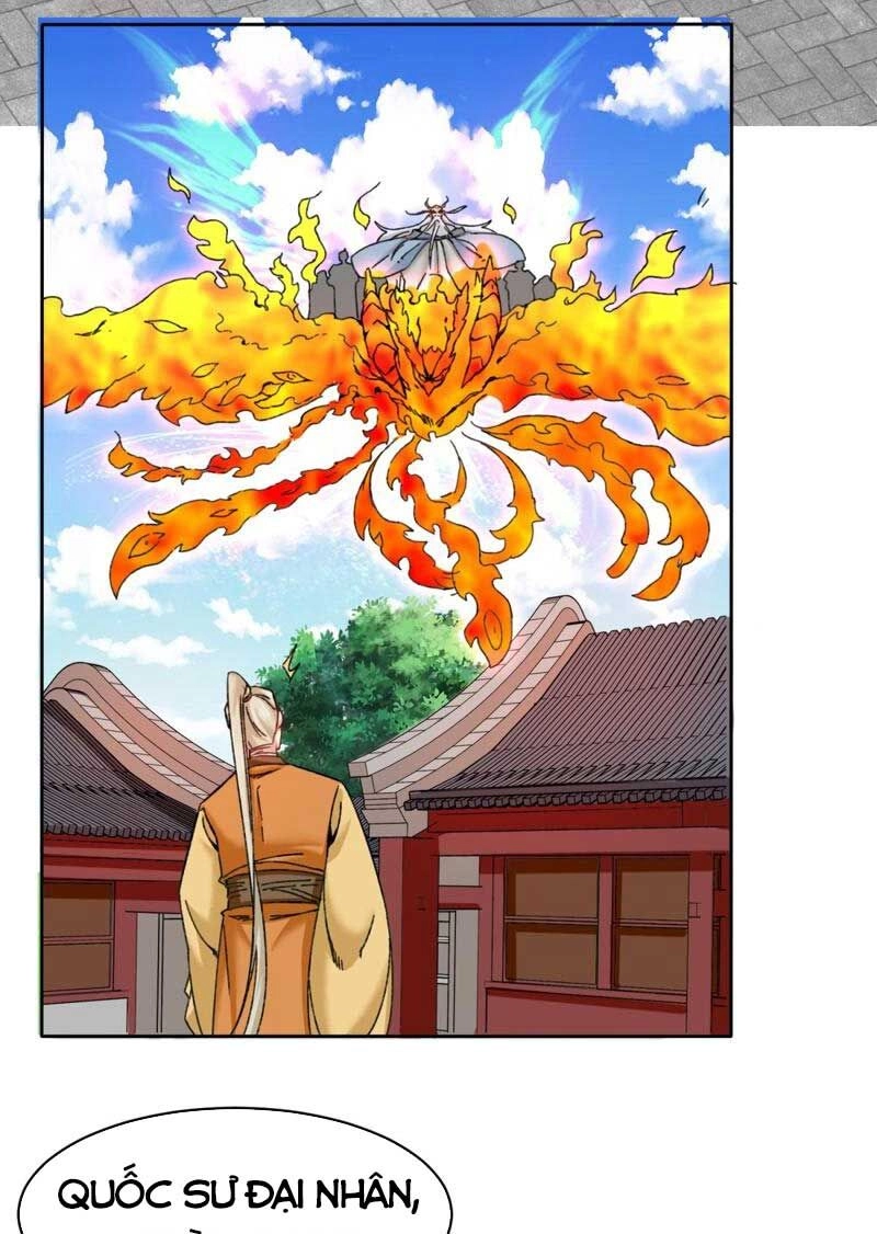 Vô Tận Thôn Phệ Chapter 112 - 17