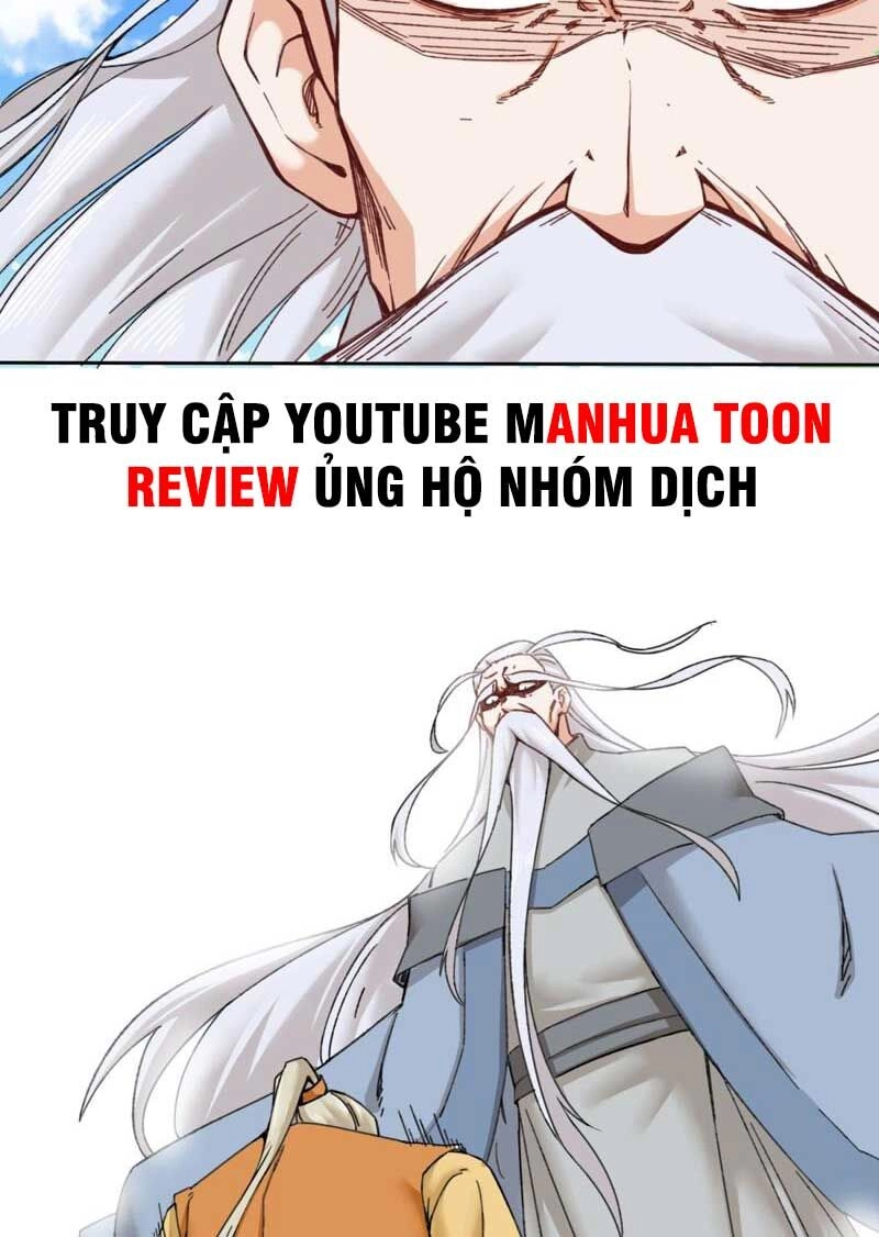 Vô Tận Thôn Phệ Chapter 112 - 19