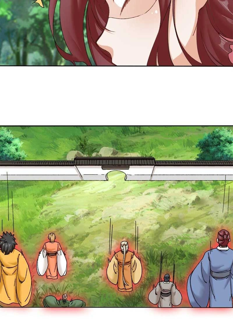 Vô Tận Thôn Phệ Chapter 112 - 26