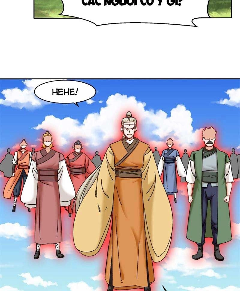 Vô Tận Thôn Phệ Chapter 112 - 28