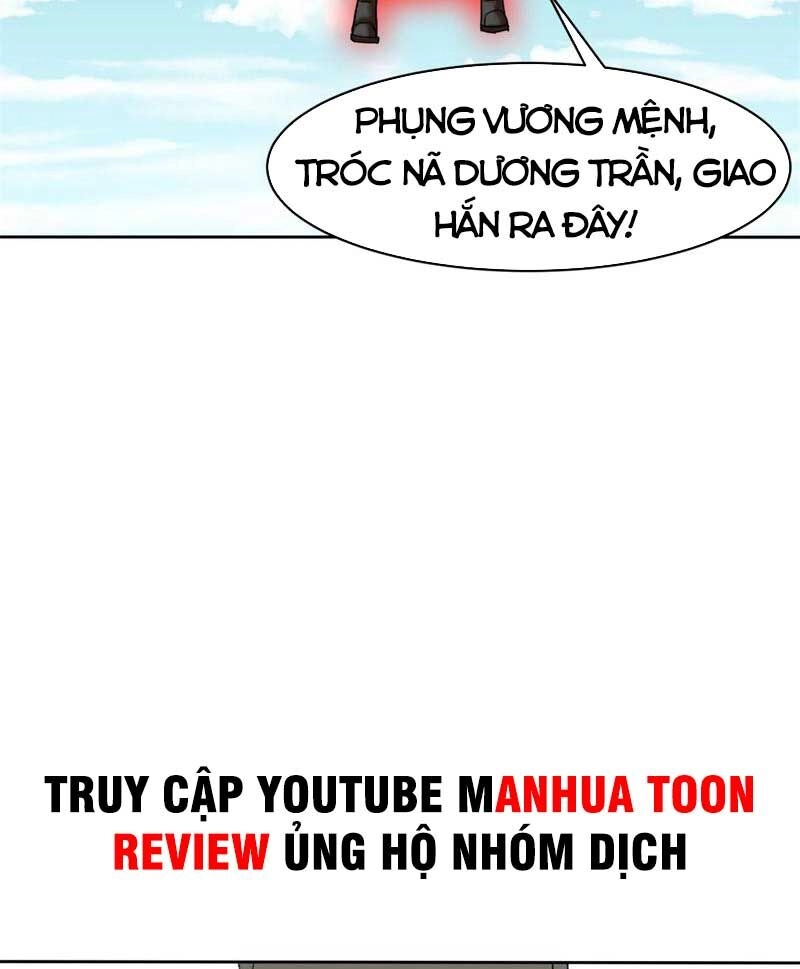 Vô Tận Thôn Phệ Chapter 112 - 29