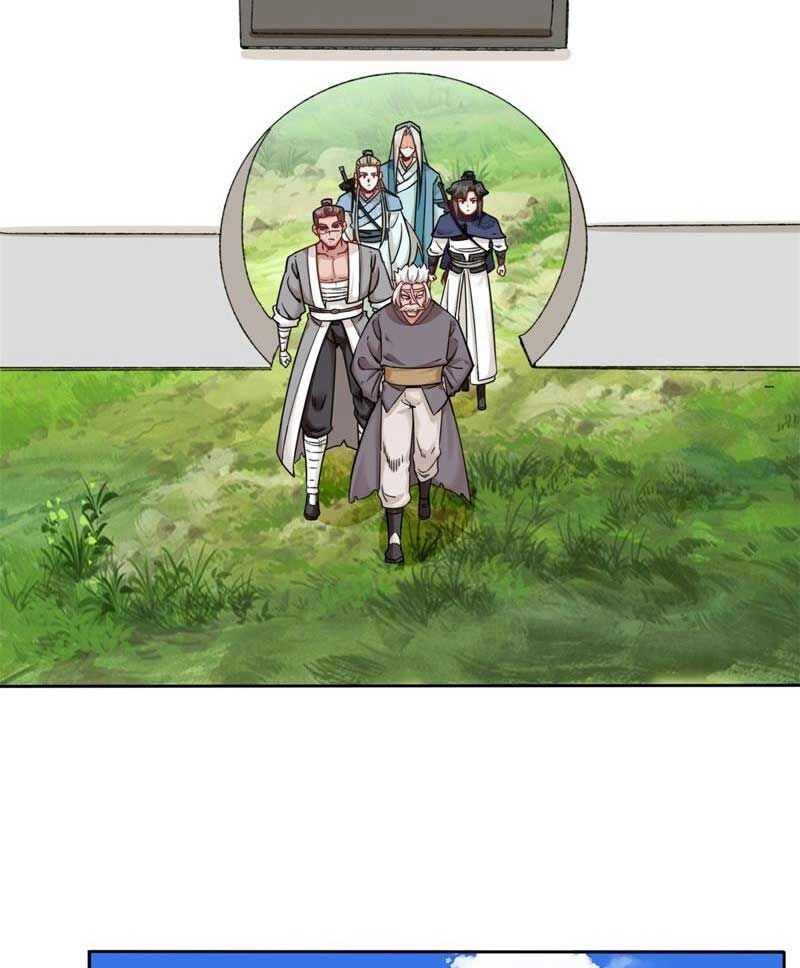 Vô Tận Thôn Phệ Chapter 112 - 30