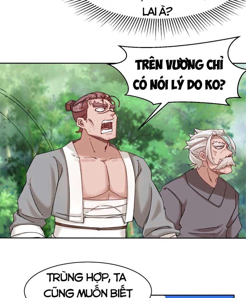 Vô Tận Thôn Phệ Chapter 112 - 32