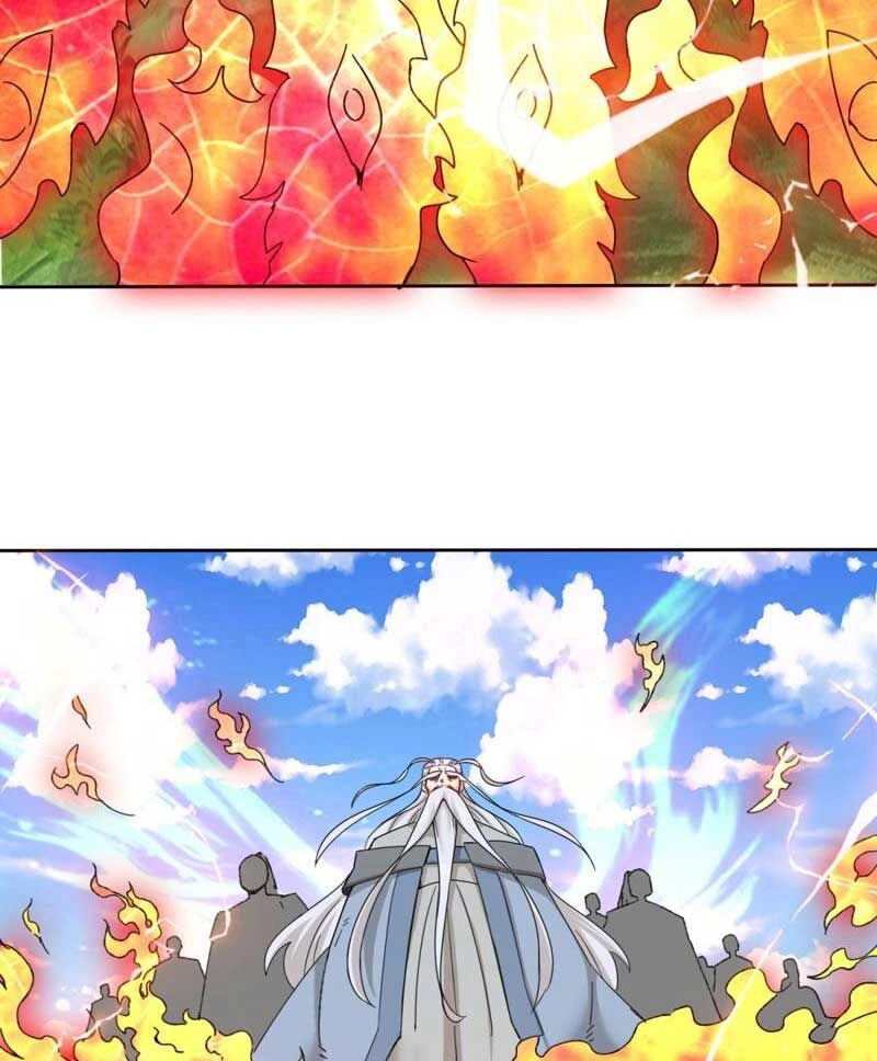 Vô Tận Thôn Phệ Chapter 112 - 39