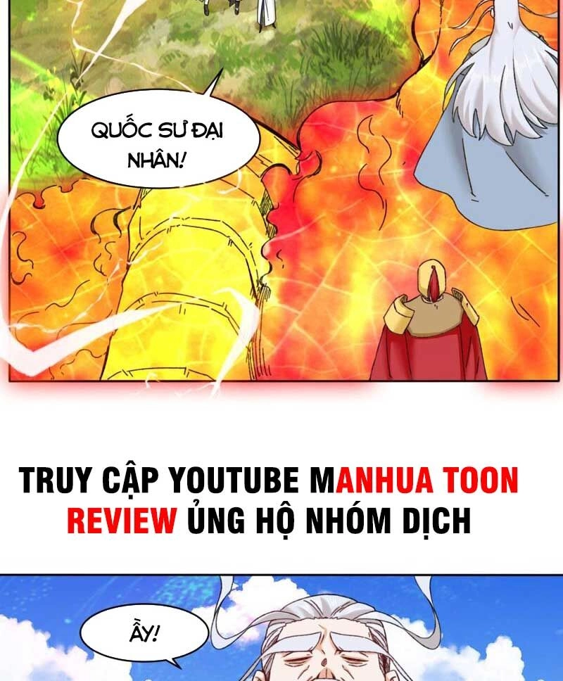 Vô Tận Thôn Phệ Chapter 112 - 43