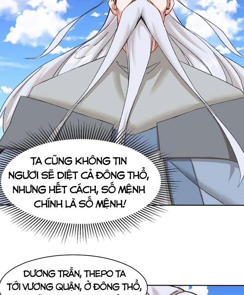 Vô Tận Thôn Phệ Chapter 112 - 44