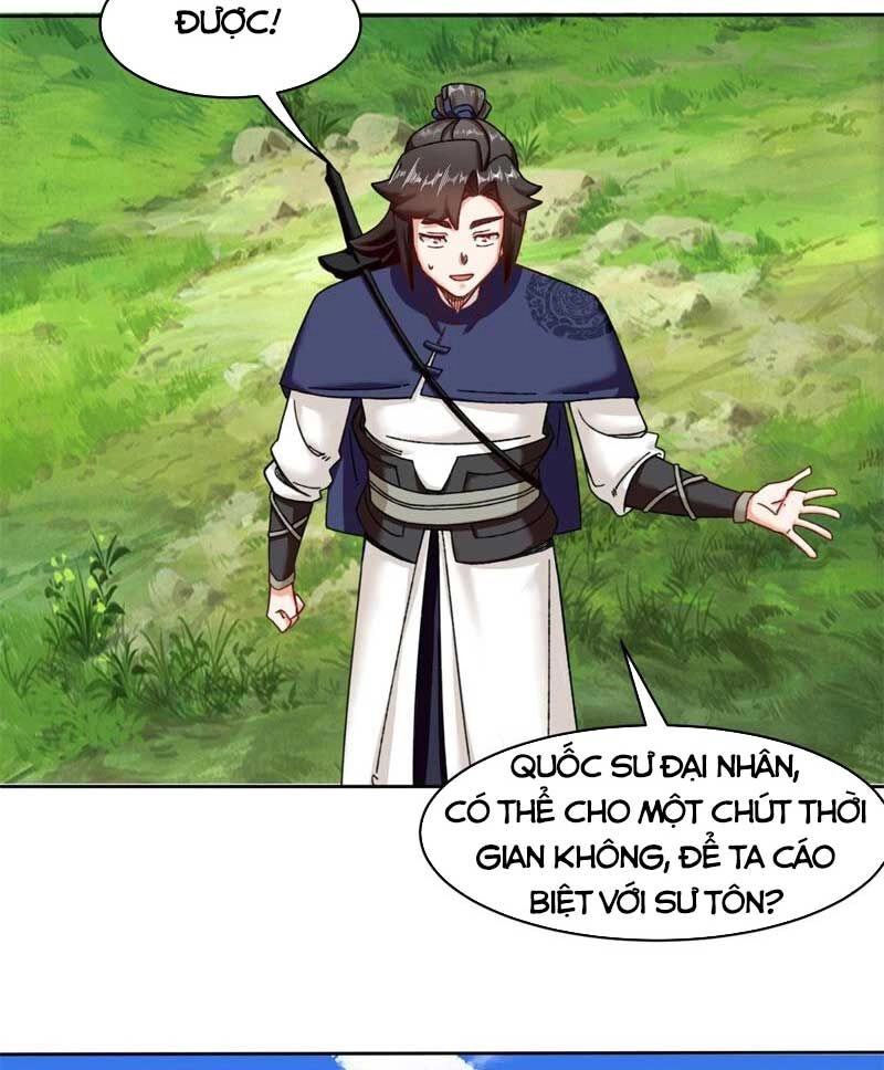 Vô Tận Thôn Phệ Chapter 112 - 46