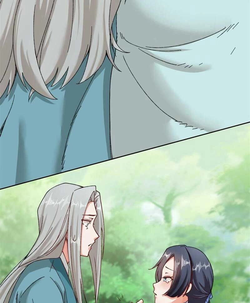 Vô Tận Thôn Phệ Chapter 112 - 50