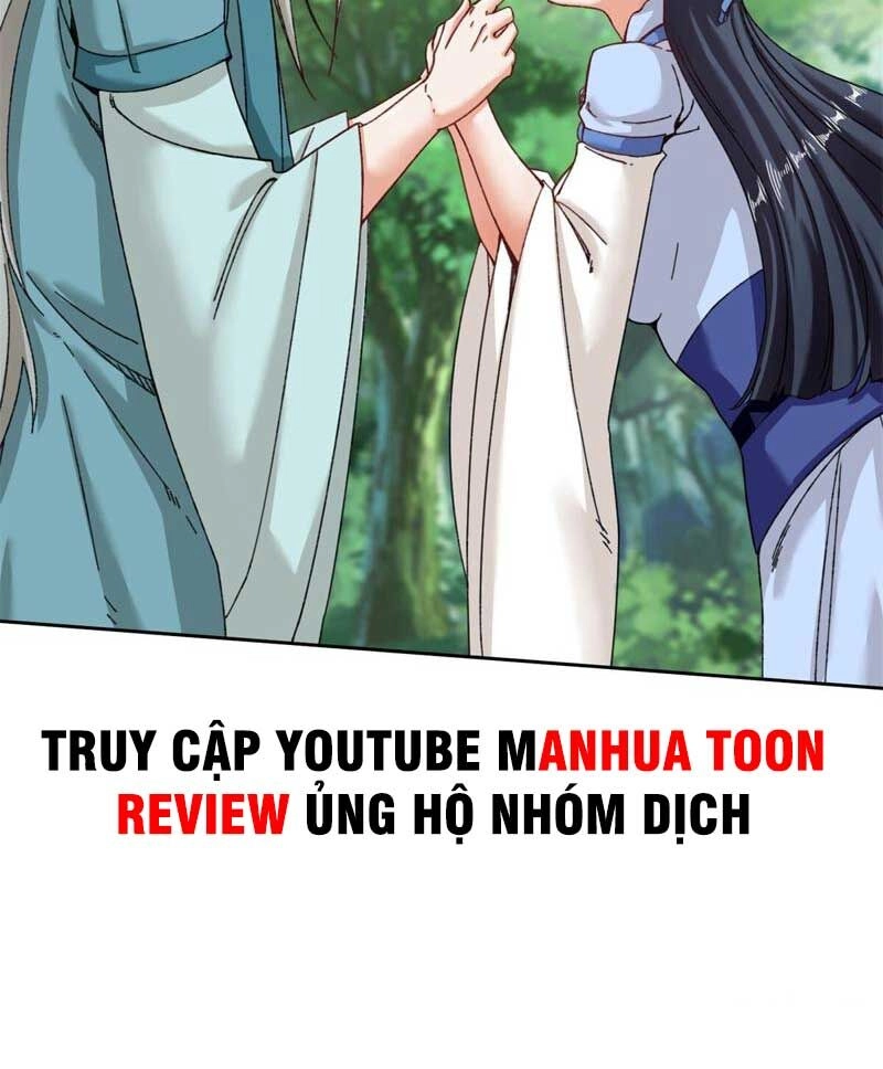 Vô Tận Thôn Phệ Chapter 112 - 51