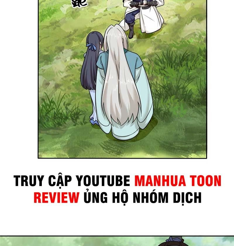 Vô Tận Thôn Phệ Chapter 113 - 4