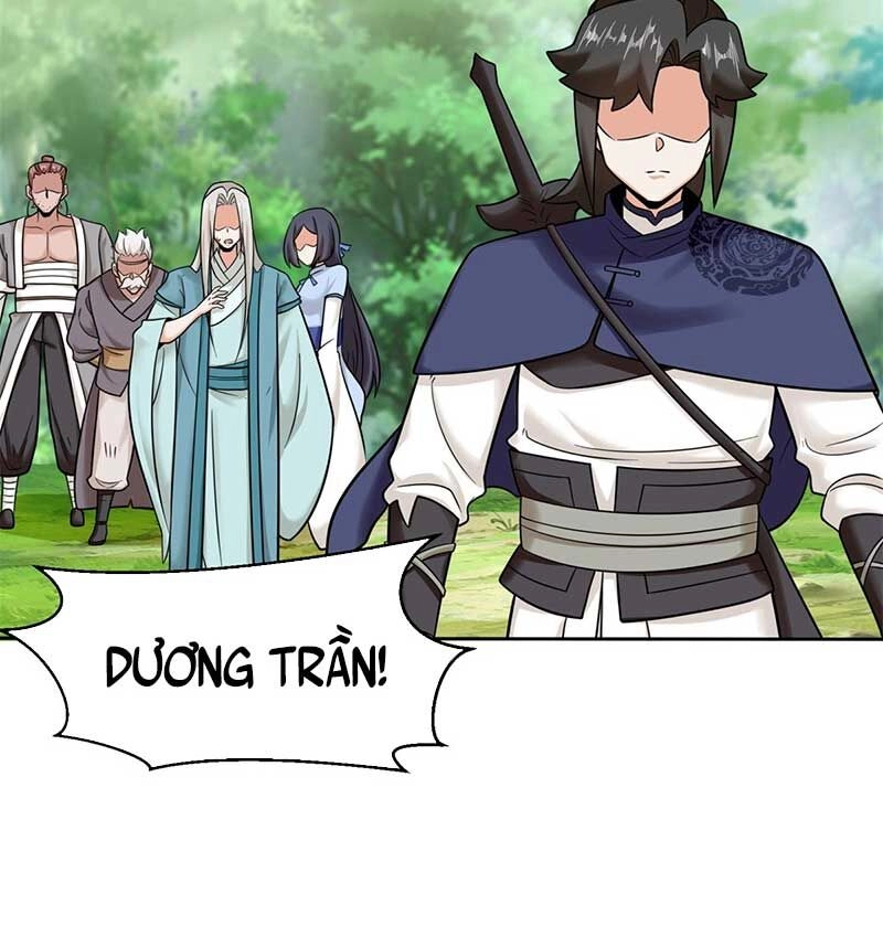 Vô Tận Thôn Phệ Chapter 113 - 5