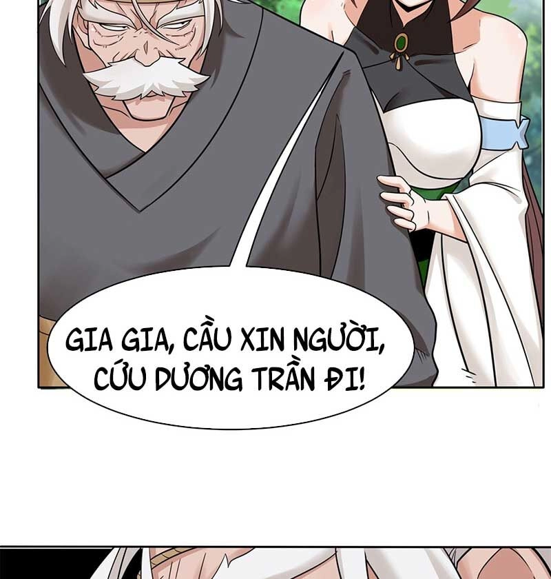 Vô Tận Thôn Phệ Chapter 113 - 9