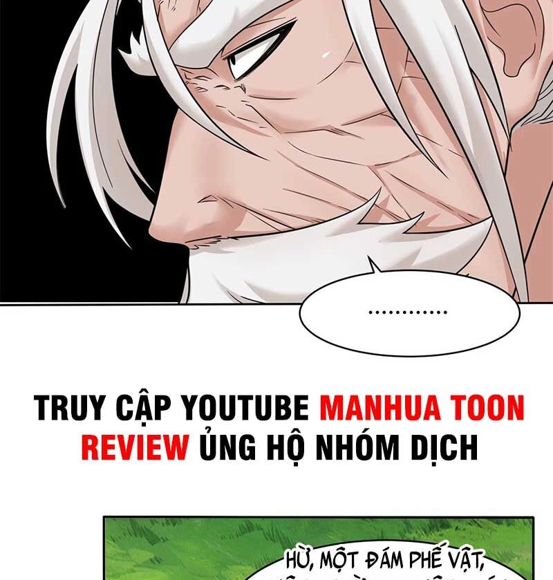 Vô Tận Thôn Phệ Chapter 113 - 10