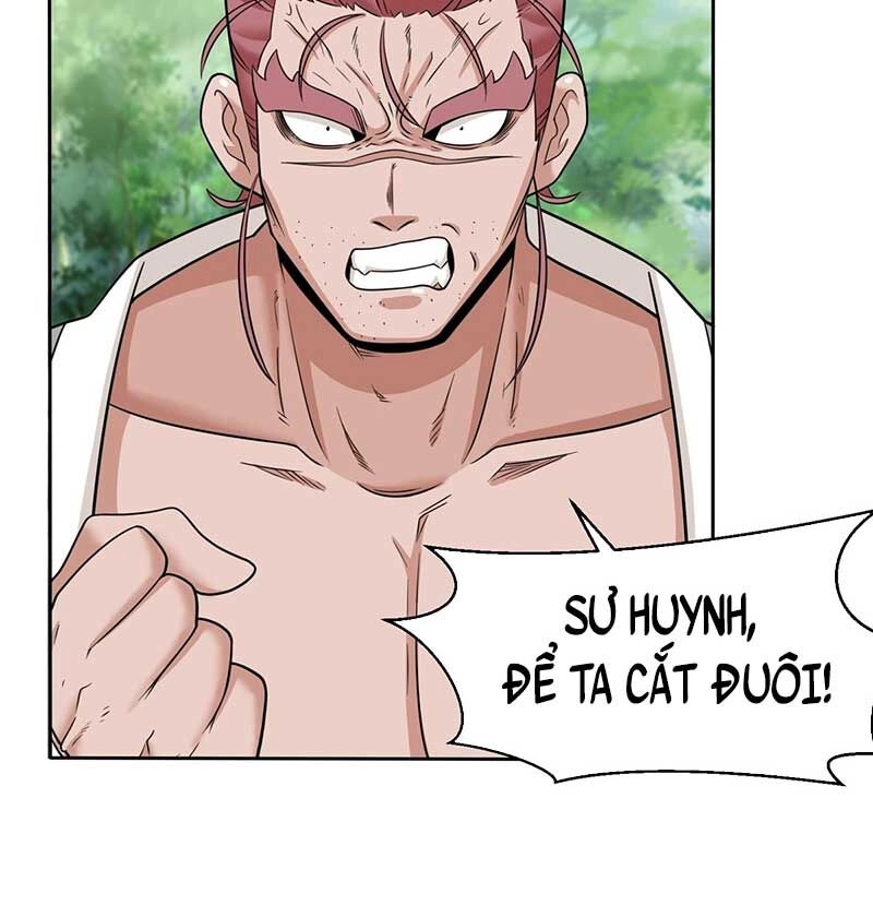 Vô Tận Thôn Phệ Chapter 113 - 16