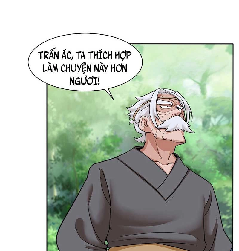 Vô Tận Thôn Phệ Chapter 113 - 17