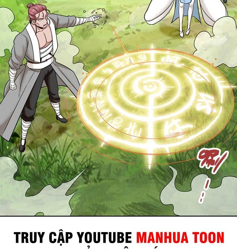 Vô Tận Thôn Phệ Chapter 113 - 24