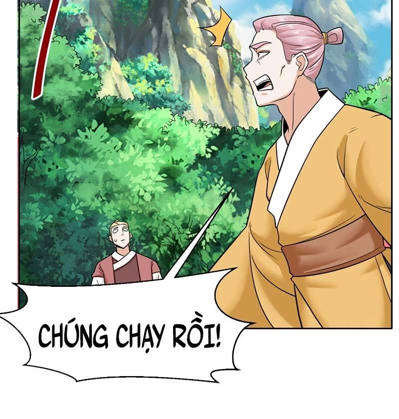 Vô Tận Thôn Phệ Chapter 113 - 26