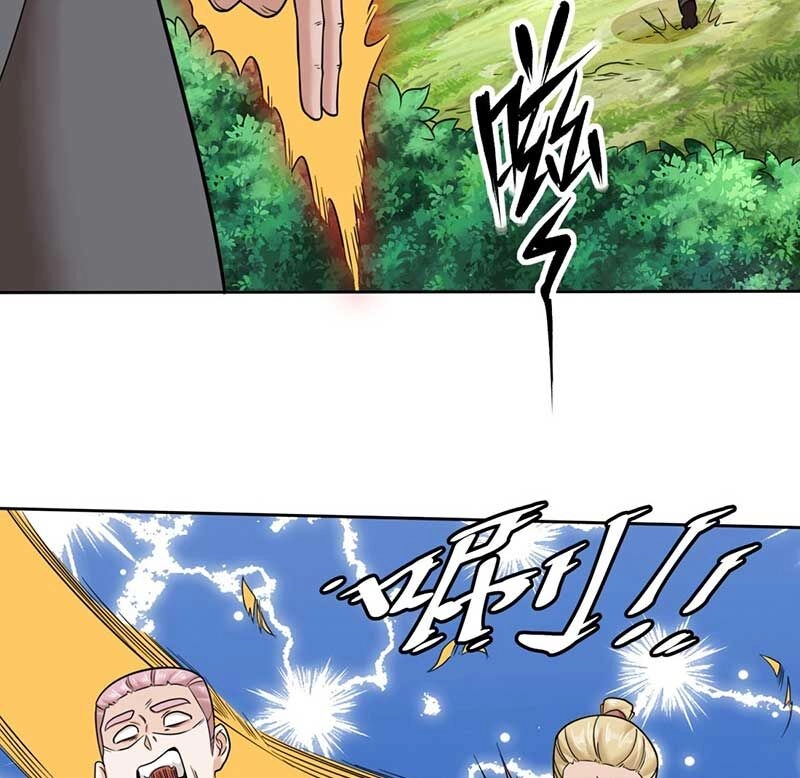 Vô Tận Thôn Phệ Chapter 113 - 28