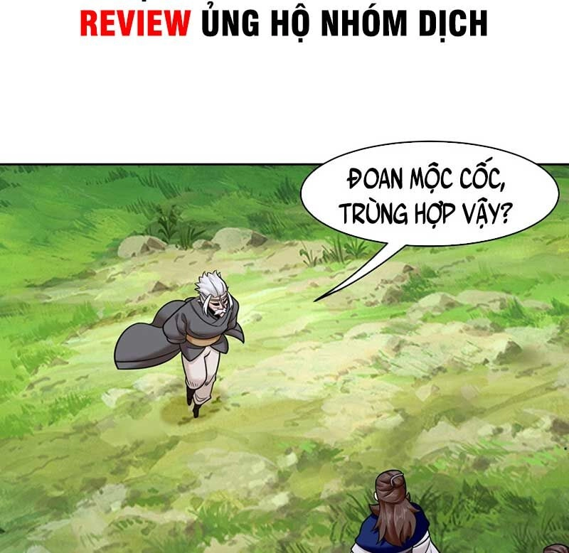 Vô Tận Thôn Phệ Chapter 113 - 34