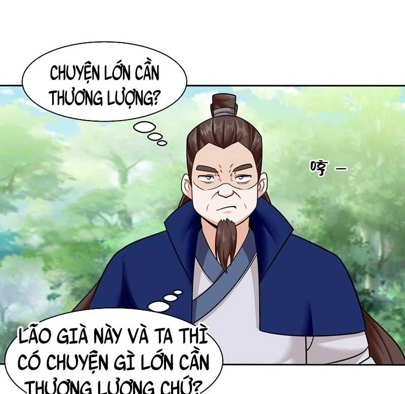 Vô Tận Thôn Phệ Chapter 113 - 38