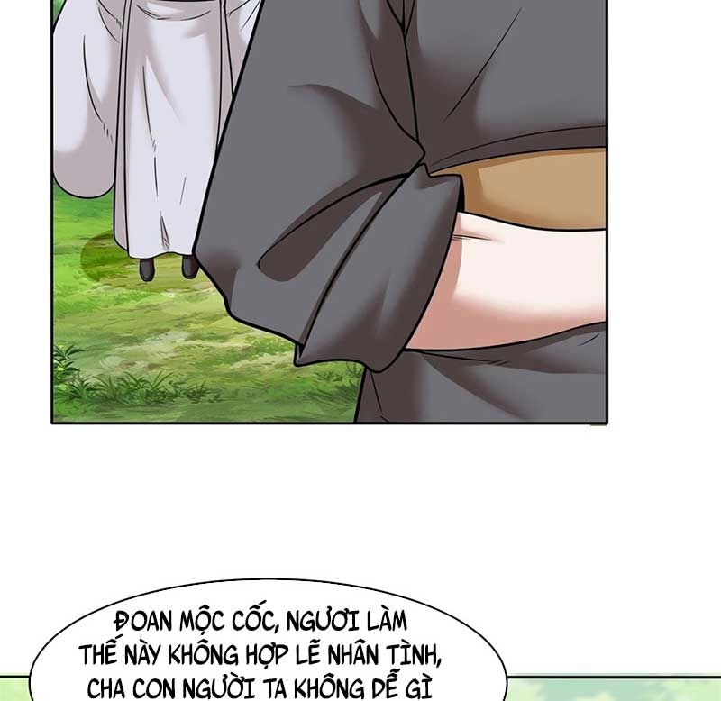 Vô Tận Thôn Phệ Chapter 113 - 40