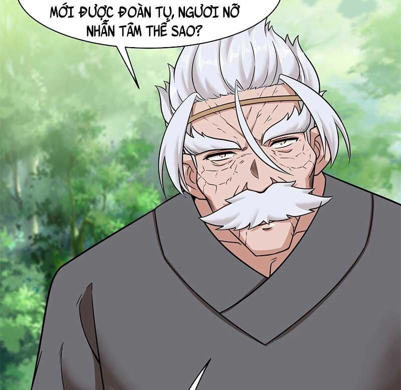 Vô Tận Thôn Phệ Chapter 113 - 41