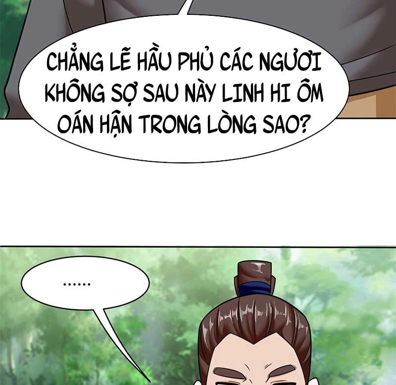 Vô Tận Thôn Phệ Chapter 113 - 42