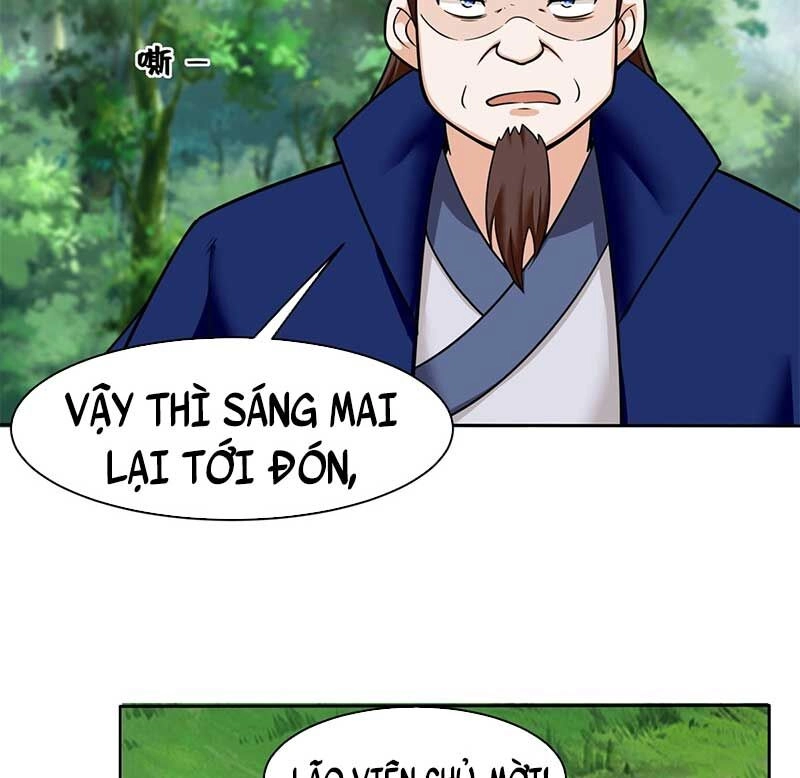 Vô Tận Thôn Phệ Chapter 113 - 43