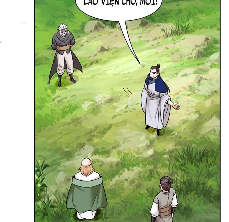 Vô Tận Thôn Phệ Chapter 113 - 44