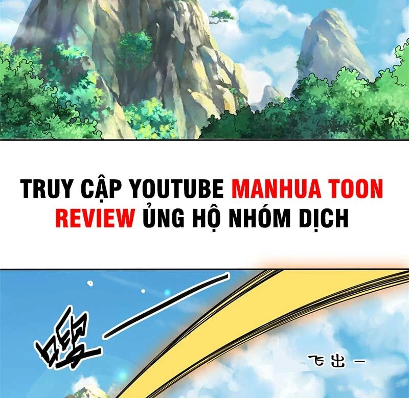 Vô Tận Thôn Phệ Chapter 113 - 47