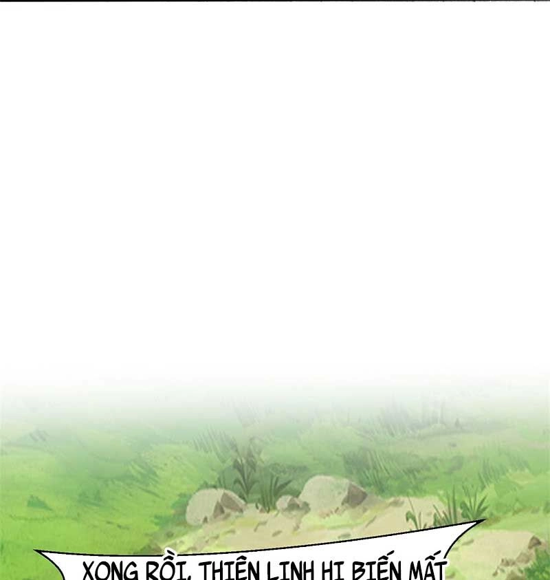 Vô Tận Thôn Phệ Chapter 113 - 52