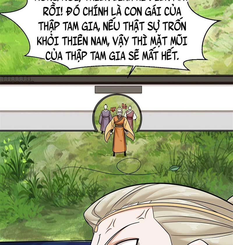 Vô Tận Thôn Phệ Chapter 113 - 53