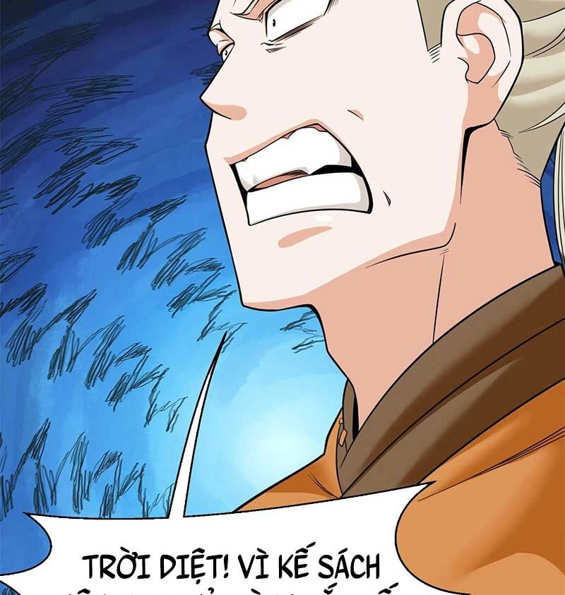 Vô Tận Thôn Phệ Chapter 113 - 54