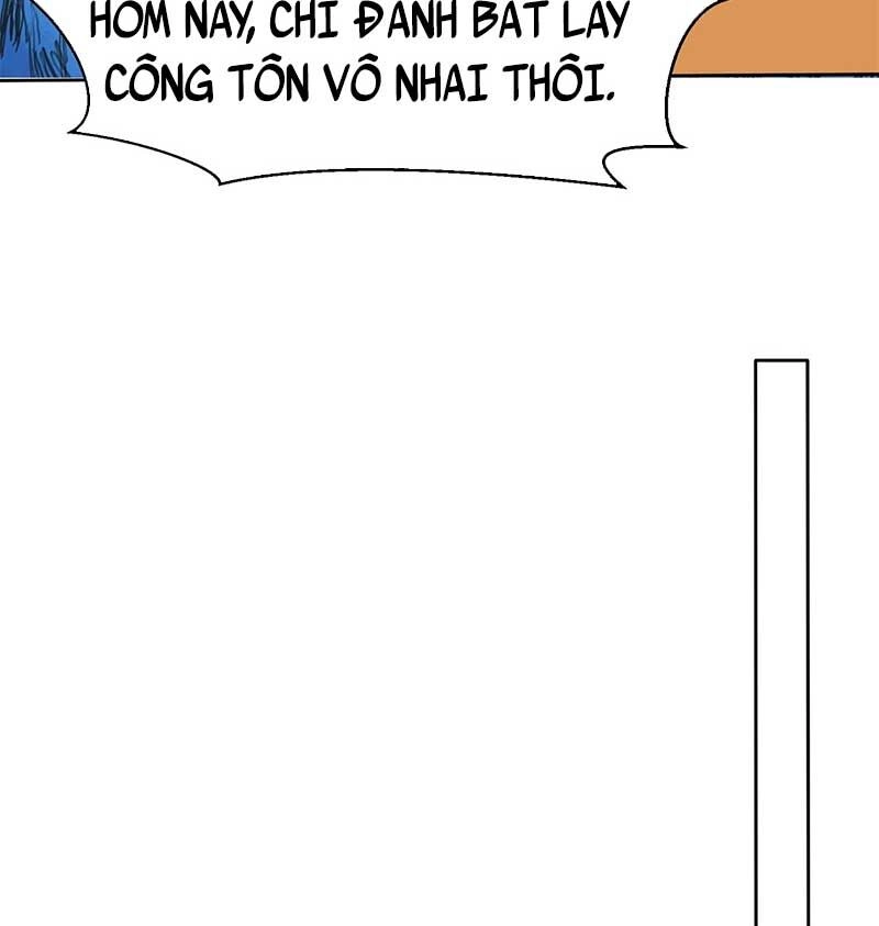 Vô Tận Thôn Phệ Chapter 113 - 55